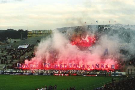CF-01-OM-BASTIA 02.jpg